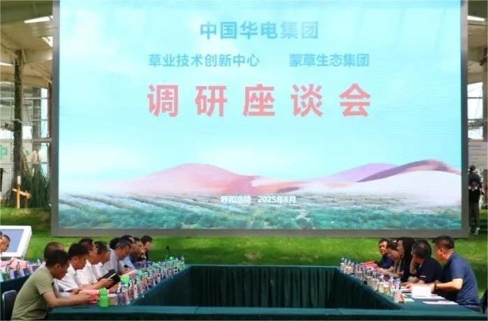 杏宇娱乐 efb23