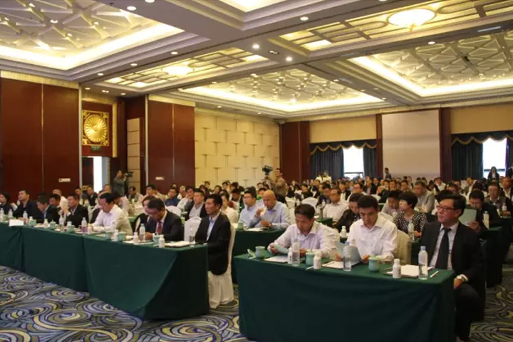 杏宇娱乐官方网站图片