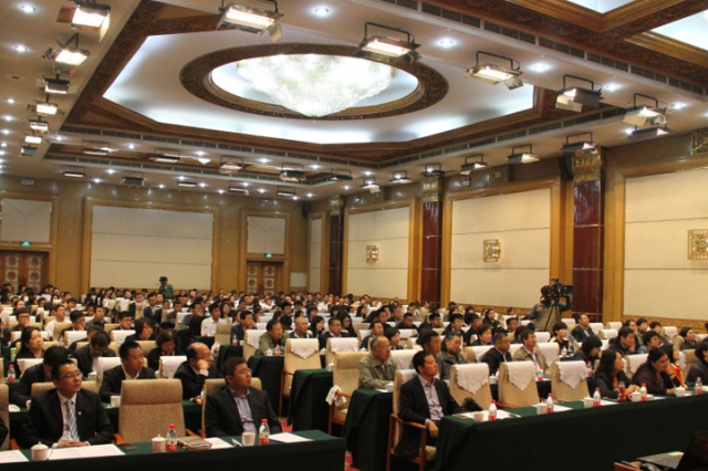 杏宇娱乐 2e686