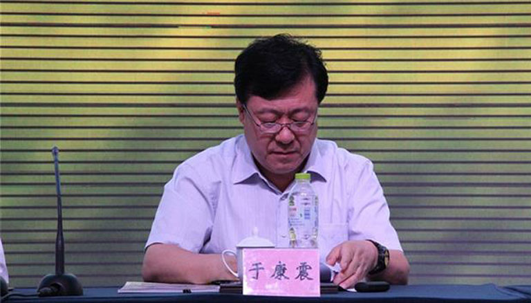杏宇娱乐 a8975