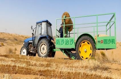 杏宇娱乐 649f9