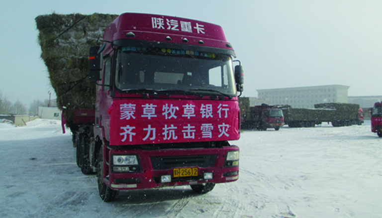 杏宇娱乐 44487