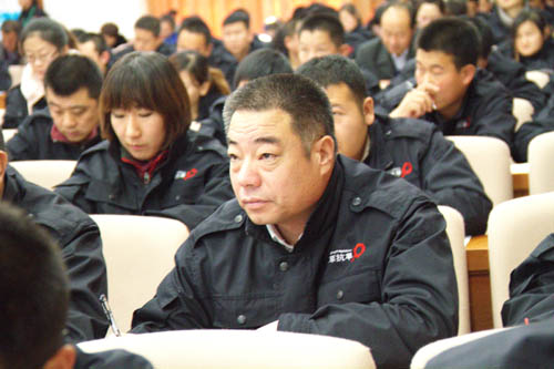 杏宇娱乐官方网站图片