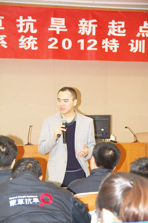 杏宇娱乐官方网站图片