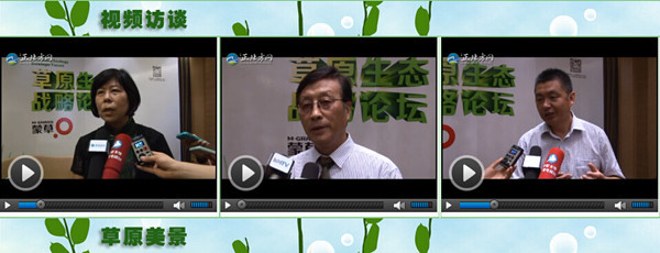 杏宇娱乐官方网站图片