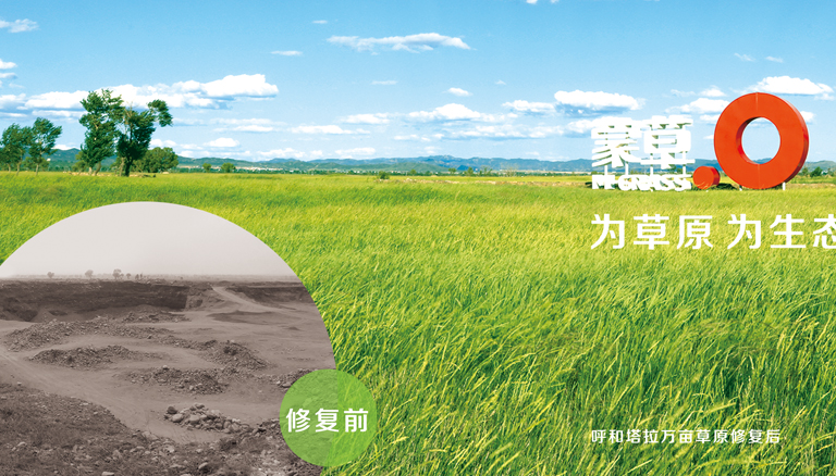 杏宇娱乐 cb5e1
