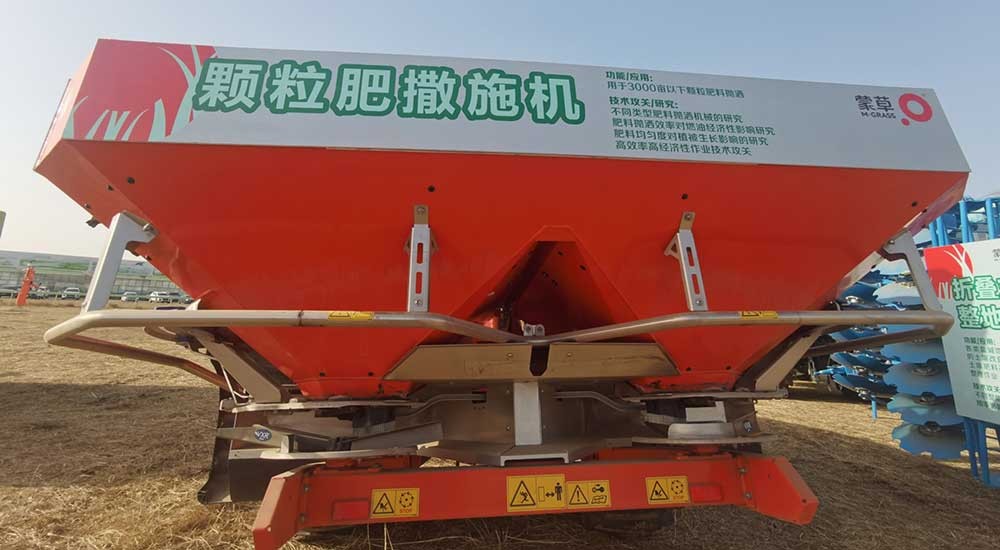 杏宇娱乐 98a14