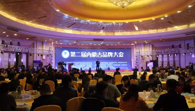 杏宇娱乐 b48a4