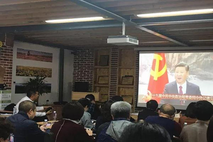 杏宇娱乐官方网站图片