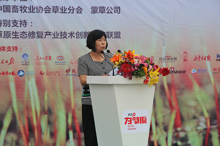 杏宇娱乐官方网站图片