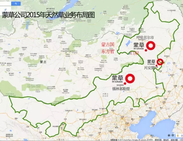 杏宇娱乐官方网站图片