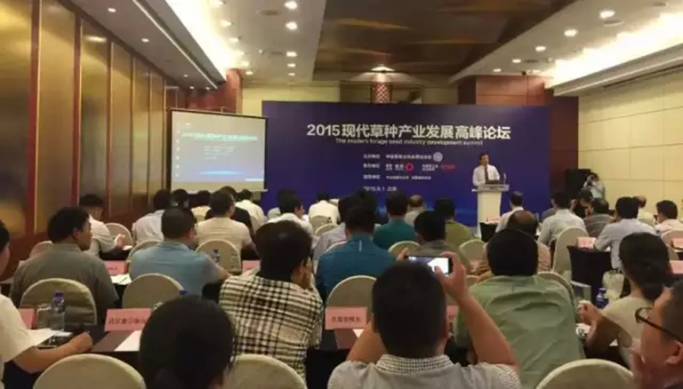 杏宇娱乐 c4fcc