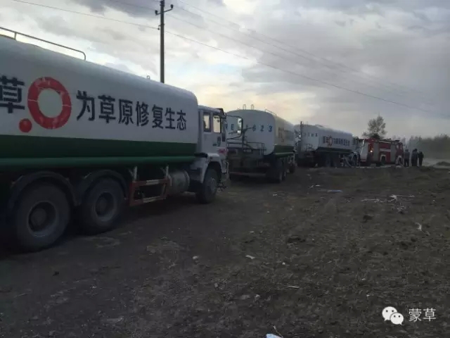 杏宇娱乐官方网站图片