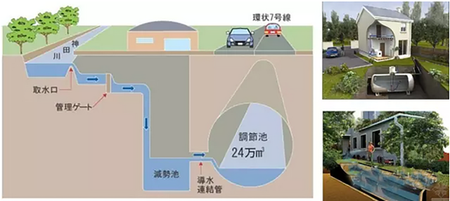 杏宇娱乐 4e349