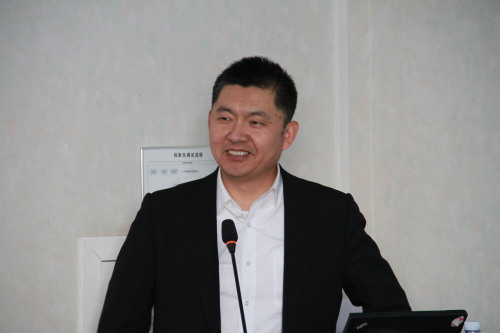 杏宇娱乐官方网站图片
