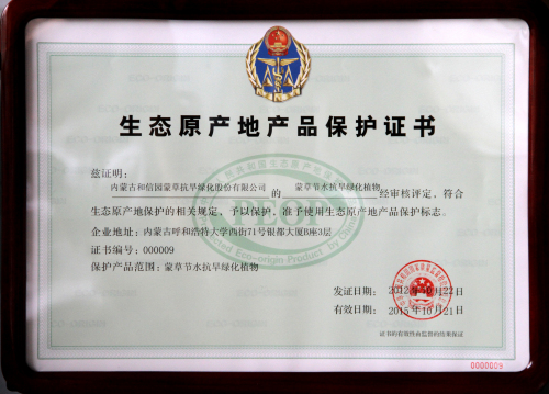 杏宇娱乐官方网站图片