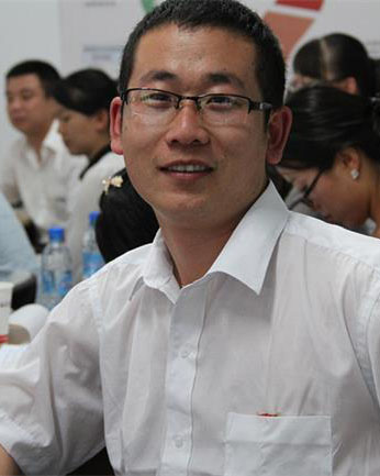 杏宇娱乐 b802b