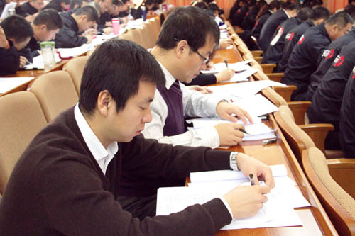 杏宇娱乐官方网站图片