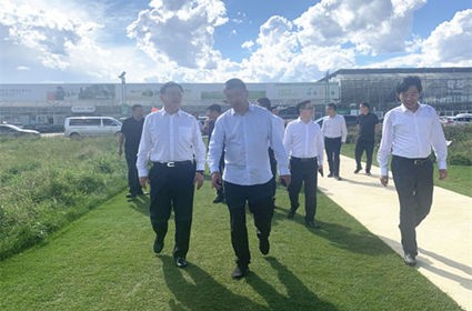 杏宇娱乐 56ba9