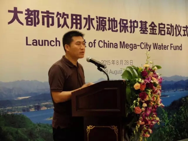 杏宇娱乐官方网站图片