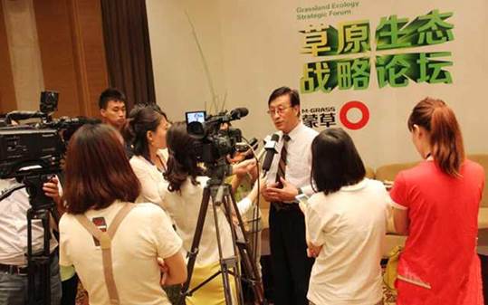 杏宇娱乐官方网站图片