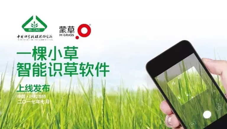 杏宇娱乐 49c61