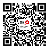 杏宇娱乐官方网站图片