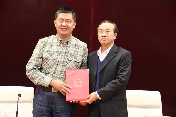 杏宇娱乐官方网站图片