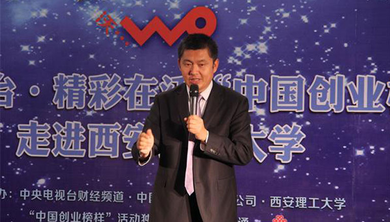 杏宇娱乐 edd4d