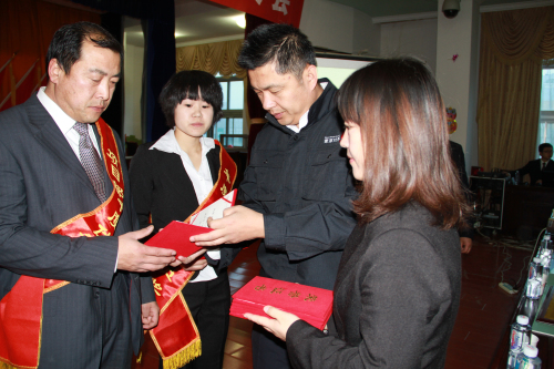 杏宇娱乐官方网站图片
