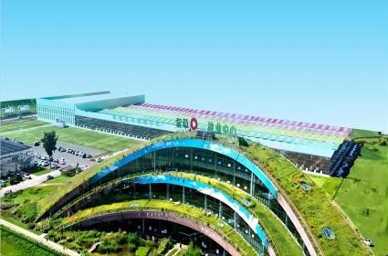 杏宇娱乐 adcd1