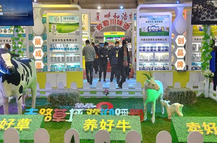 杏宇娱乐 17f6b