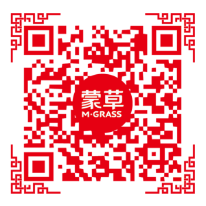 杏宇娱乐官方网站图片
