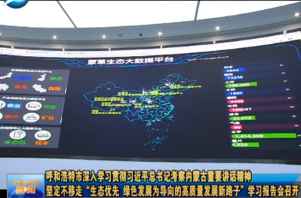 杏宇娱乐 11eab