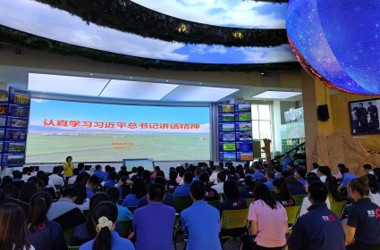 杏宇娱乐 3d9dc