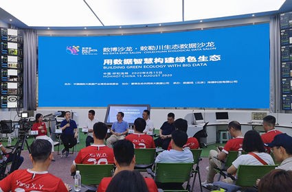 杏宇娱乐 f4477