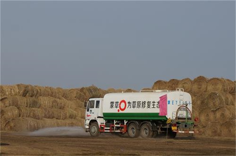 杏宇娱乐 4f172