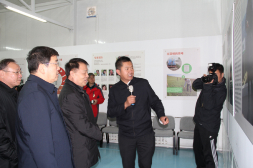 杏宇娱乐 48f7d