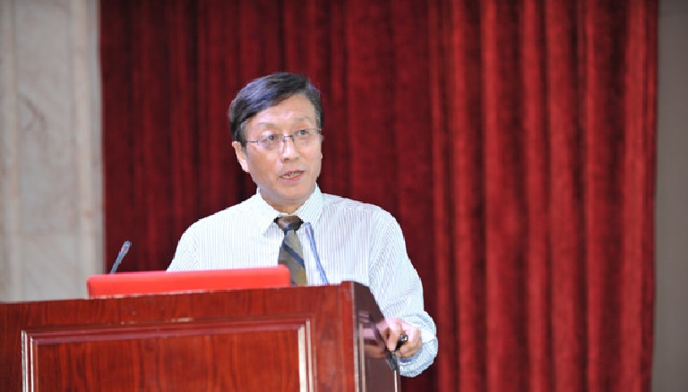 杏宇娱乐 abc68
