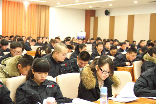 杏宇娱乐官方网站图片