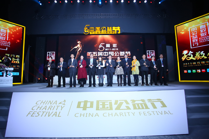 杏宇娱乐官方网站图片