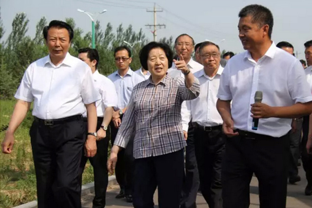 杏宇娱乐 0cadf