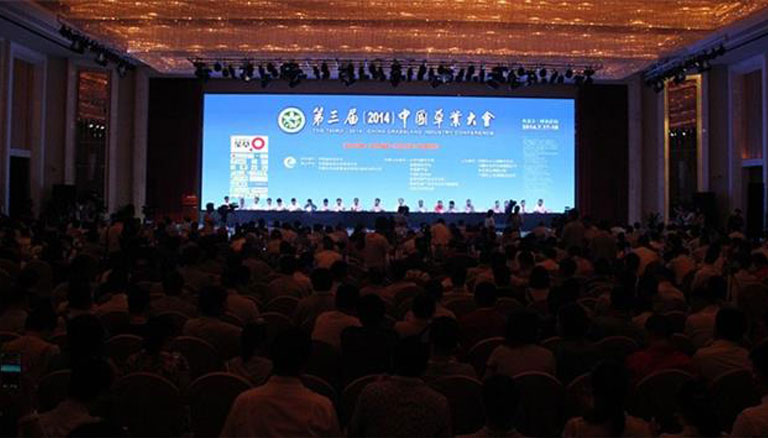 杏宇娱乐 163ca