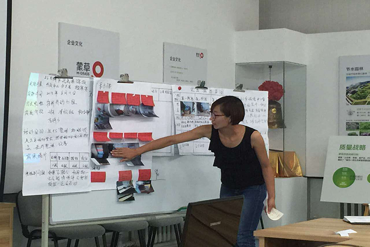 杏宇娱乐官方网站图片